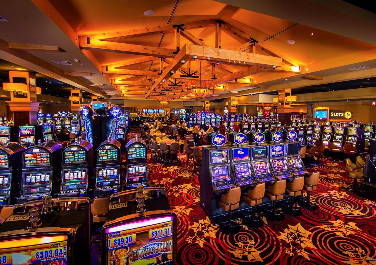 Oxford Casino Hotel Экстерьер фото